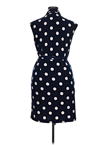 Eliza J Casual Dress (view 2)