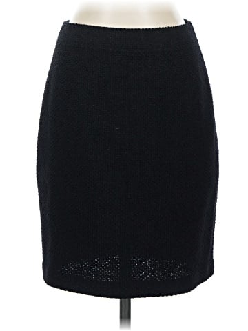 St. John Collection by Marie Gray Casual Skirt (view 1)