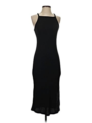 Old Navy Cocktail Dress (view 1)