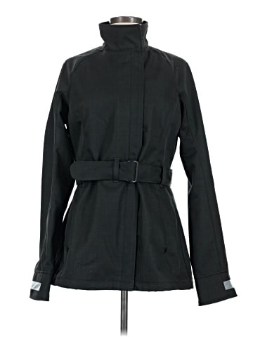 Novara Jacket (view 1)