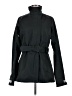 Novara 100% Polyester Black Jacket Size M - photo 1