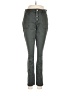 Universal Thread Gray Casual Pants Size 6R - photo 1