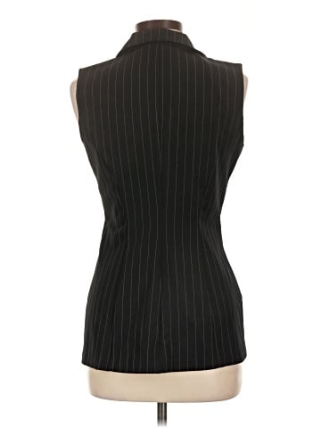 Breakin' Loose Vest (view 2)