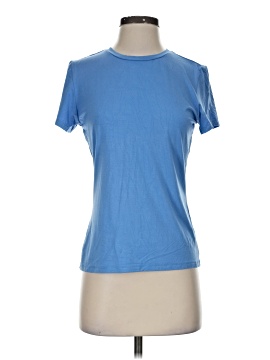 Alex Marie Active T-Shirt (view 1)
