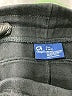 Gap Fit Black Casual Pants Size 6 - 7 - photo 3