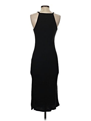 Old Navy Cocktail Dress (view 2)