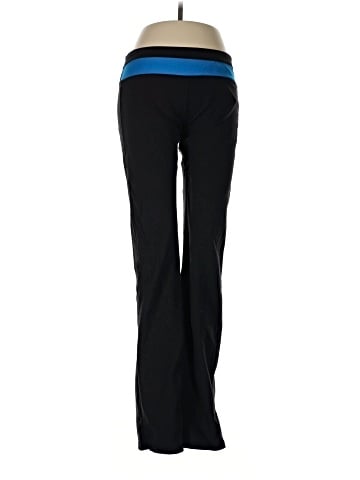 Kyodan Active Pants (view 1)