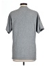 Jerzees Gray Short Sleeve T-Shirt Size L - photo 2