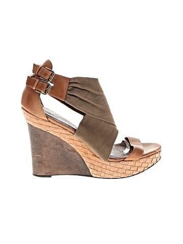 Halogen Wedges (view 1)