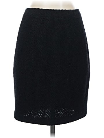 St. John Collection by Marie Gray Casual Skirt (view 2)
