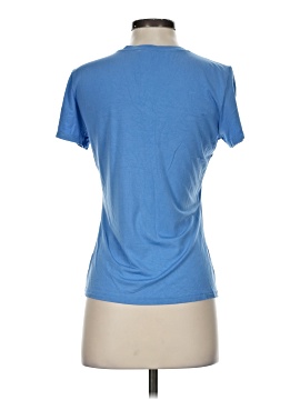 Alex Marie Active T-Shirt (view 2)
