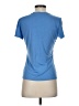Alex Marie Blue Active T-Shirt Size S - photo 2