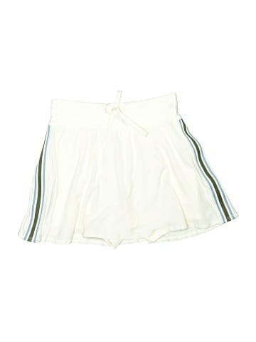 Z Supply Casual Skirt (view 1)