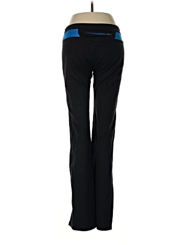 Kyodan Active Pants (view 2)