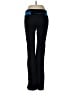 Kyodan Color Block Blue Active Pants Size M - photo 2