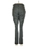 Universal Thread Gray Casual Pants Size 6R - photo 2