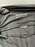 Fabletics Black Athletic Shorts Size S (estimated) - photo 3