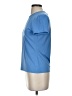 Alex Marie Blue Active T-Shirt Size S - photo 5