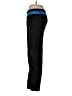 Kyodan Color Block Blue Active Pants Size M - photo 5