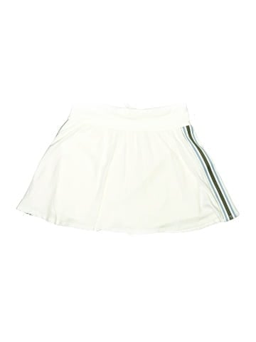 Z Supply Casual Skirt (view 2)