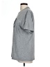 Jerzees Gray Short Sleeve T-Shirt Size L - photo 5
