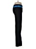 Kyodan Color Block Blue Active Pants Size M - photo 4