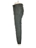 Universal Thread Gray Casual Pants Size 6R - photo 5