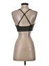 Gap Fit Gray Tank Top Size S - photo 2