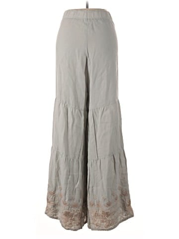 JW Los Angeles Casual Pants (view 2)