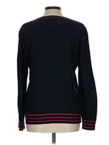Tommy Hilfiger Pullover Sweater (view 2)