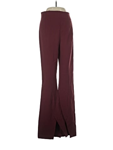 Free People Dress Pants (view 1)