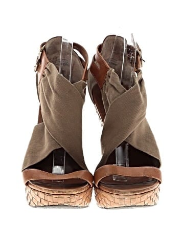 Halogen Wedges (view 2)