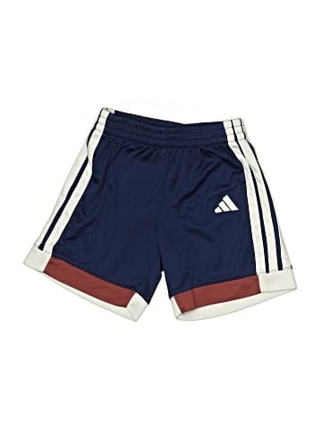 Adidas Athletic Shorts (view 1)