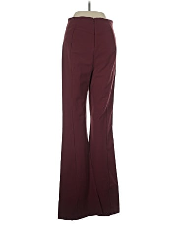 Free People Dress Pants (view 2)