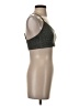 Gap Fit Gray Tank Top Size S - photo 4