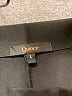 Quince Black Dress Pants Size L - photo 7