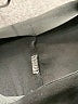 Quince Black Dress Pants Size L - photo 8