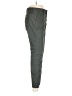 Universal Thread Gray Casual Pants Size 6R - photo 4