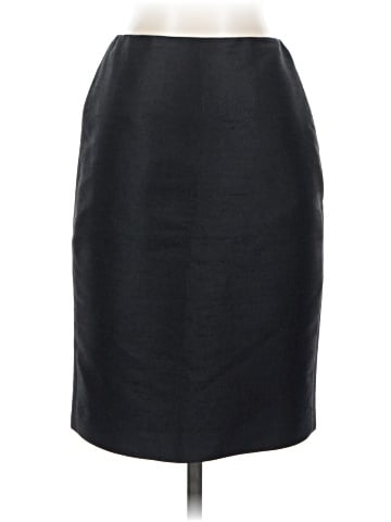 Linda Allard Ellen Tracy Formal Skirt (view 1)