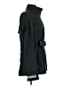 Novara 100% Polyester Black Jacket Size M - photo 4