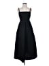 Old Navy Black Casual Dress Size 2 - photo 1