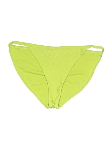 Calia Swimsuit Bottoms (view 1)