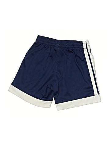 Adidas Athletic Shorts (view 2)