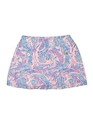 Lilly Pulitzer Skort (view 1)