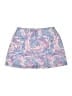Lilly Pulitzer Paisley Blue Skort Size XS - photo 1