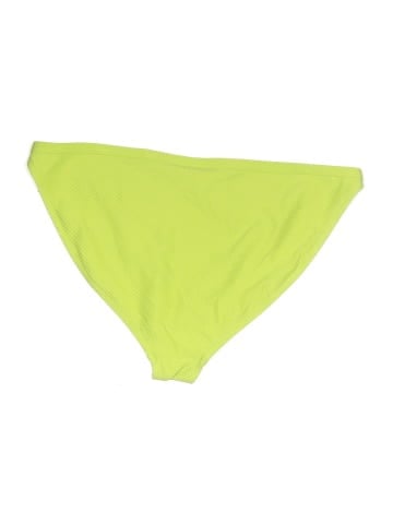 Calia Swimsuit Bottoms (view 2)