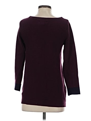 NANETTE Nanette Lepore Pullover Sweater (view 2)