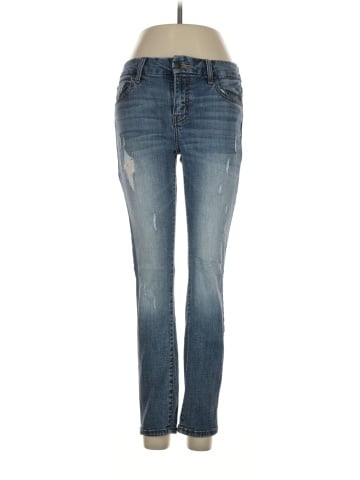 Eunina Jeans (view 1)