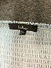 Lulus 100% Polyester Paisley Blue Casual Dress Size S - photo 7
