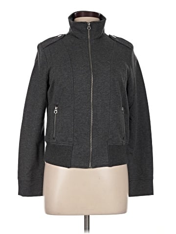 Relativity Jacket (view 1)
